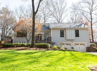 9845 Summer Oaks Dr, Roswell, GA 30076