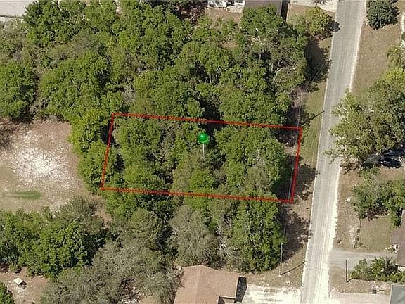 2nd image of 630 Lancaster Ave