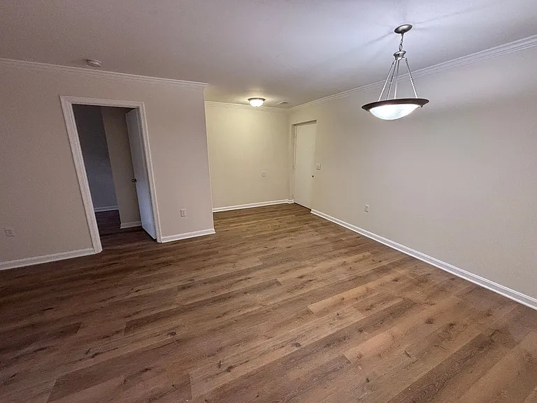 18318 Streamside Dr #202 — Photo 5