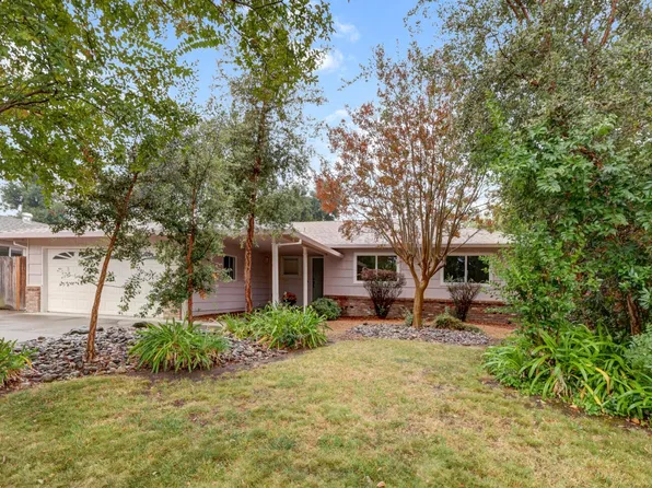 534 Rutgers Dr, Davis, CA 95616