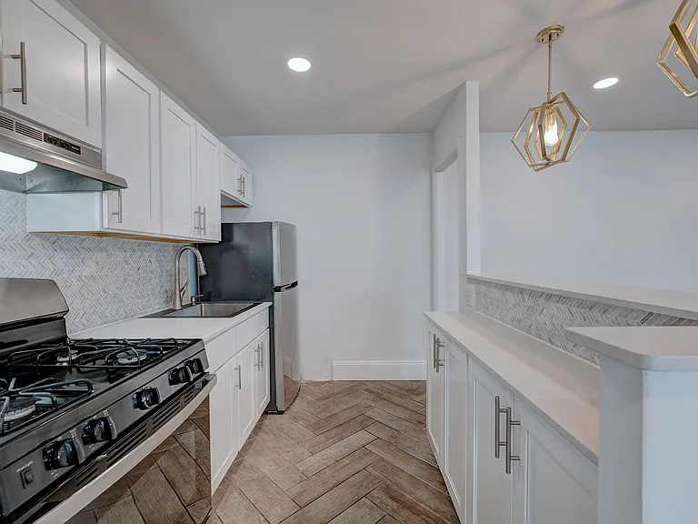 22 Cottage — Photo 23