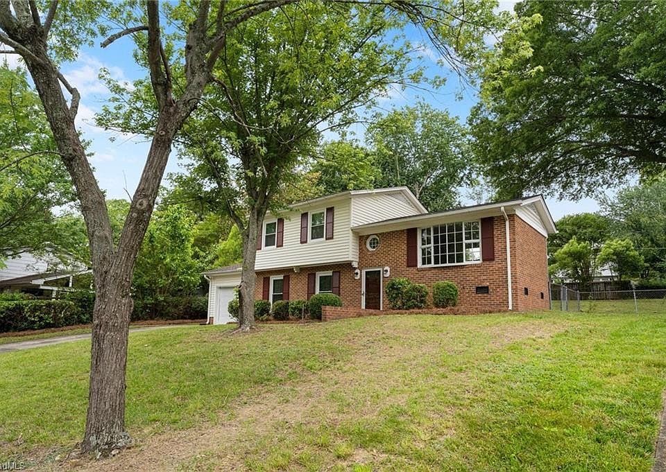 2514 Argonne Blvd, Greensboro, NC 27407 | Zillow