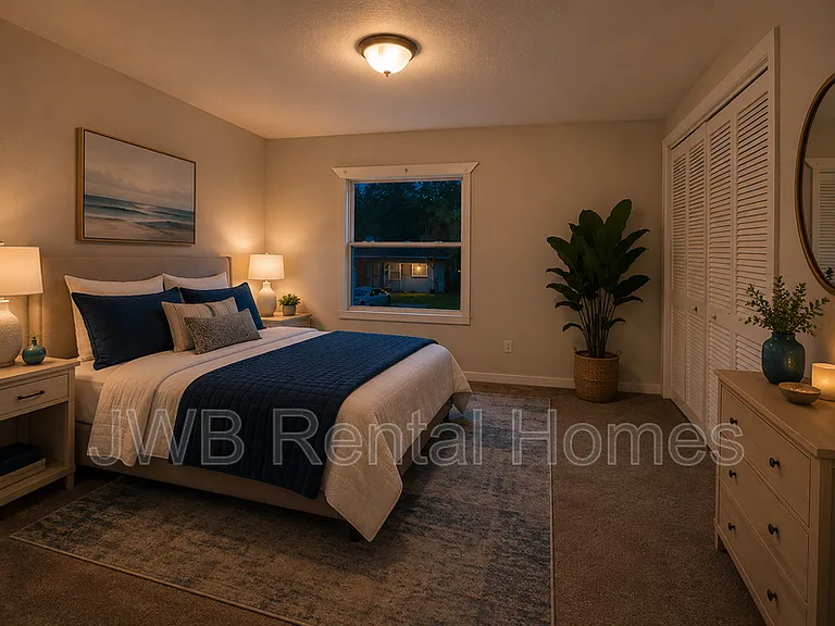 3933 Boulevard #2 — Photo 14