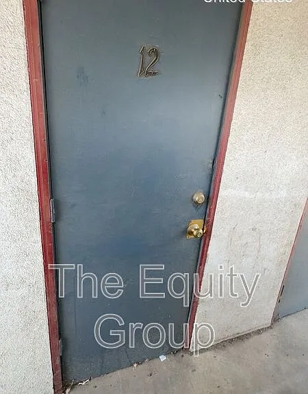 310 N Orange Ave #12 — Photo 17