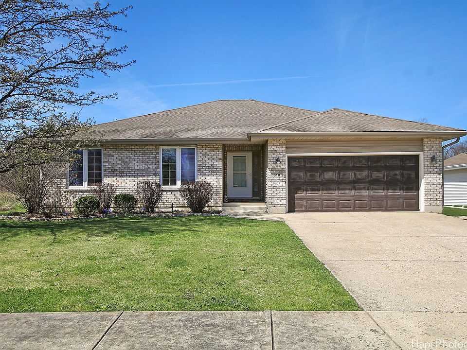 1st image of 310 English Ln