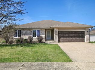 310 English Ln, Winthrop Harbor, IL 60096