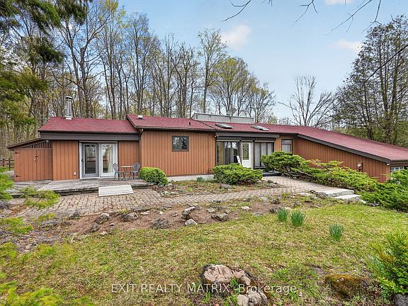 2nd image of 2789 Cowell Rd