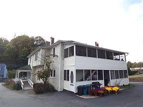 4th image of 406 Harper Ave NW