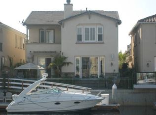 1480 Viewpoint Dr, Oxnard, CA 93035