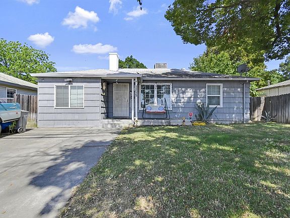 5th image of 1315 Ramirez St