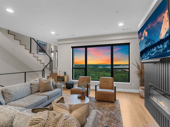Home for Sale in The Colony TX