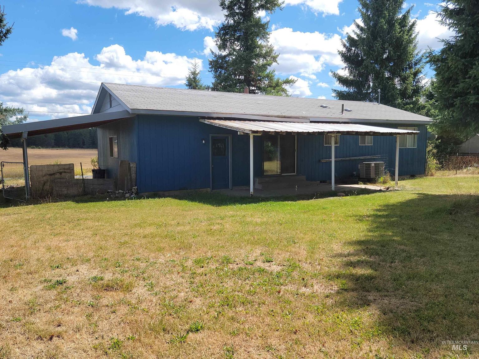 92 Cemetery Rd, Weippe, ID 83553 Zillow