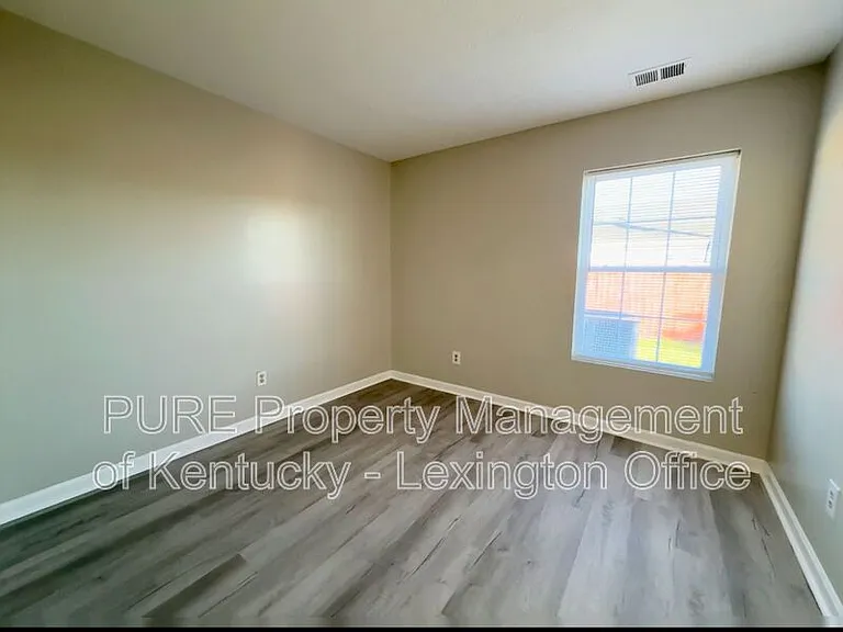 222 Buffalo Trce — Photo 11