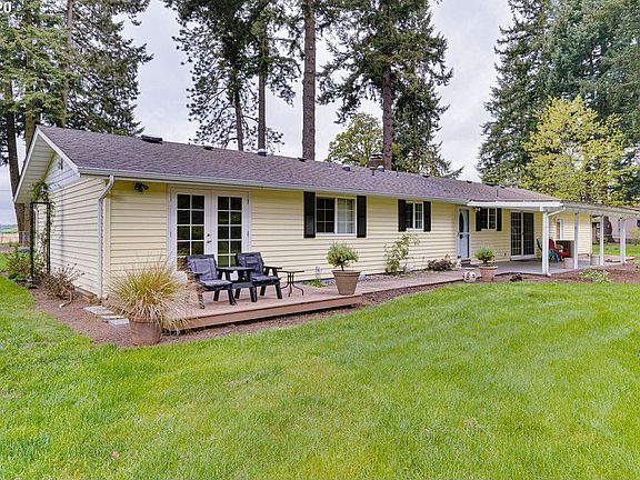 3rd image of 14560 White Ln SE