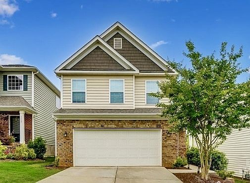 1st image of 1121 Blackwaterside Dr