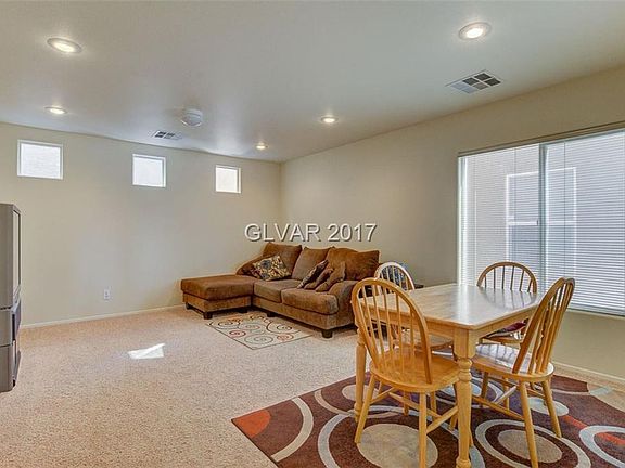 2nd image of 7334 Escarpment St