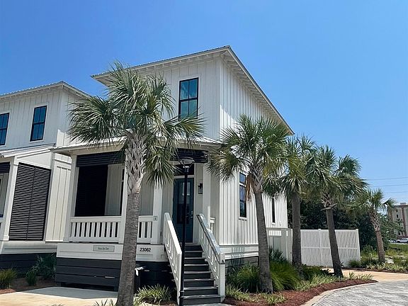 2nd image of 23062 Island Oak Ln