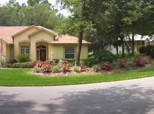 19145 SW 92nd Loop, Dunnellon, FL 34432