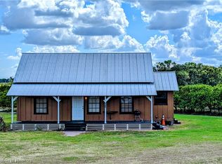 1648 Johns Rd, Wauchula, FL 33873
