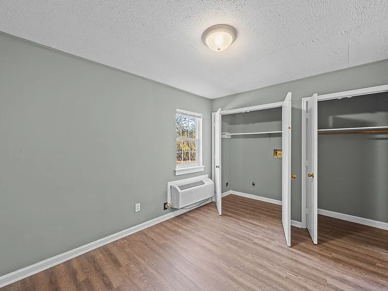 2815 Neuse Blvd — Photo 17