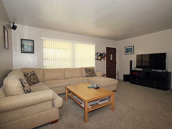 3rd image of 1635 1st St