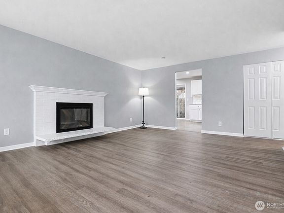 5th image of 29336 40th Avenue S