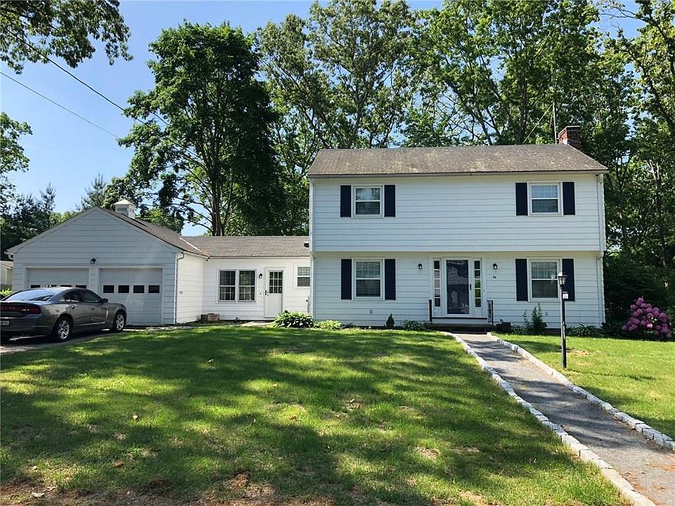 1st image of 84 Terrace Dr