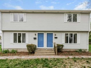 28 Ann St, Westerly, RI 02891