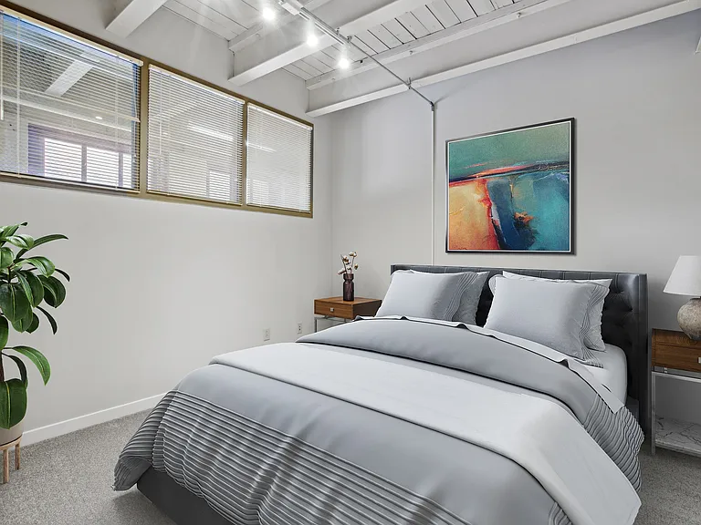 Heinz Lofts — Photo 14