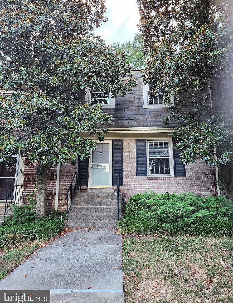 uta...⭐︎ 5908 Westchester Park Dr, College Park, MD 20740 | Zillow