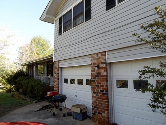 2nd image of 165 Michael Dr