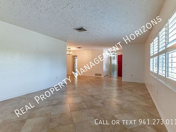 5th image of 5217 Canterbury Dr