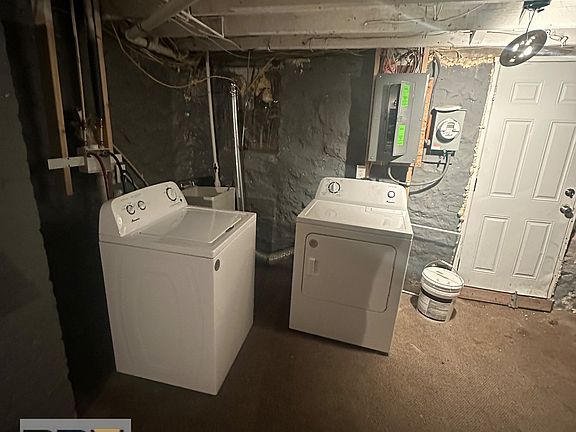 4th image of (Undisclosed Address)