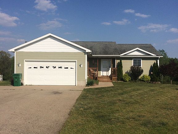 3rd image of 4727 Thornbird Dr