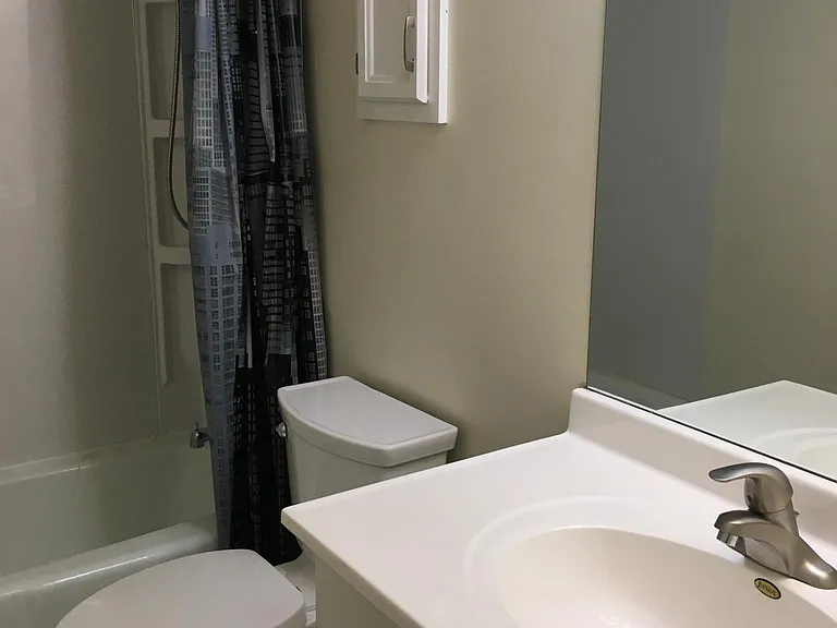 5121 Twana Dr — Photo 14