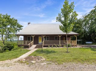 52360 Bird Haven Rd, Centertown, MO 65023