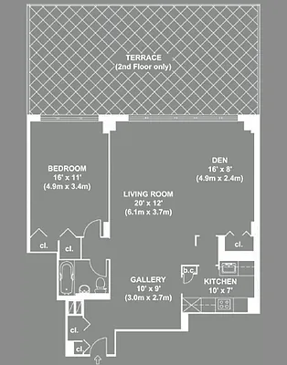 Rented by GoodRock Realty | media 46