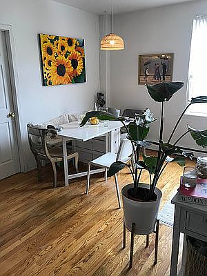 3rd image of 218 1st Ave #6S