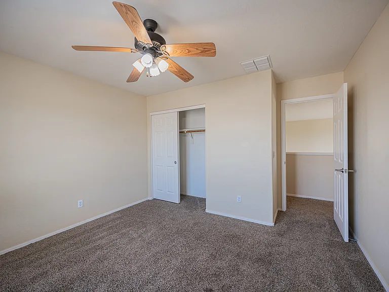 4418 W Hower Rd — Photo 27
