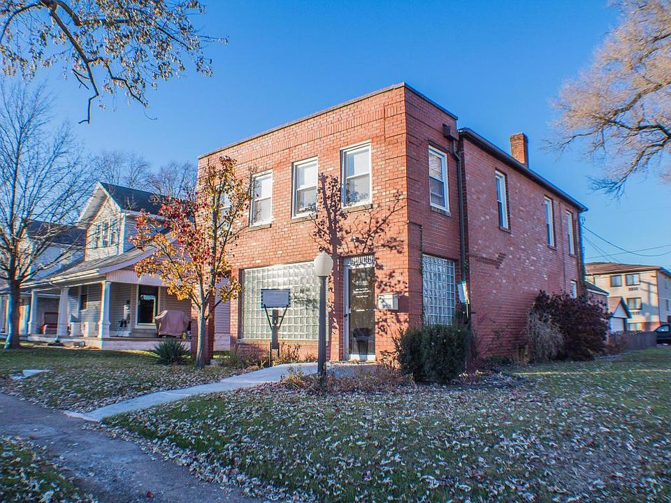 1st image of 505 Forest Ave