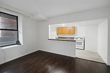 1801 Marmion Avenue, #1I