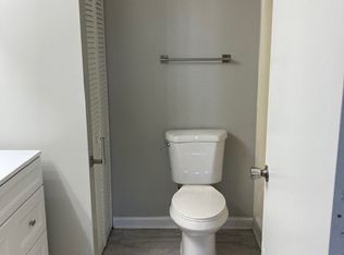 86 Cape Dorey Dr, Hampton, VA 23666