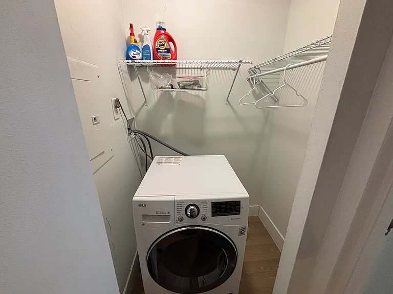 440 N Wabash Ave #1208 — Photo 3
