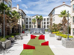 600 Epic Way #3-317, San Jose, CA 95134