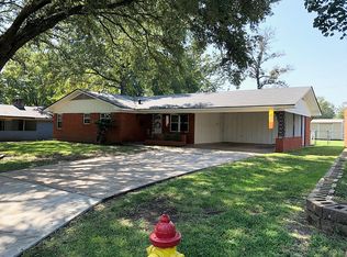 9450 Oleander Dr, Shreveport, LA 71118