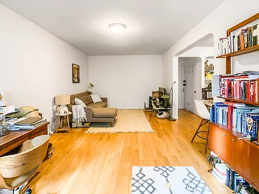 Rented by Halstead Real Estate | media 24