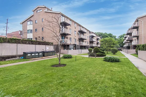 Sold by Keller Williams Realty Empire | media 2