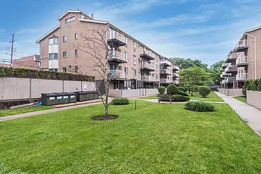 Sold by Keller Williams Realty Empire