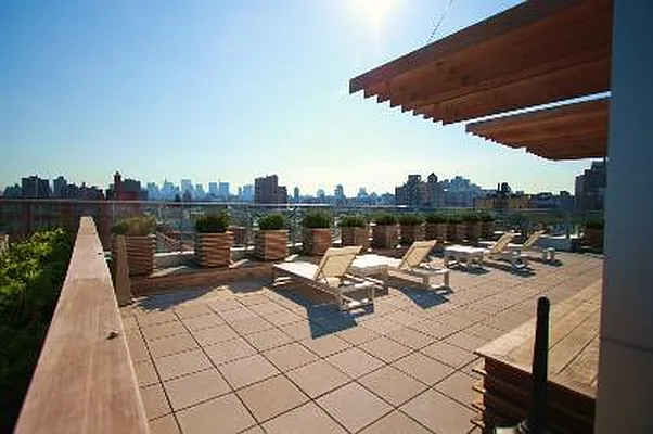 Rented by Corcoran | media 42