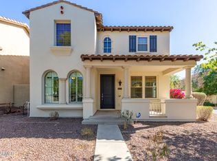 21003 W Ridge Rd, Buckeye, AZ 85396